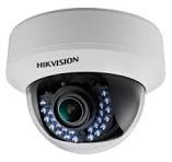 Dome Camera