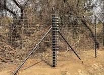 Electric Fence Image 2