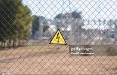 Electric Fence Image 3