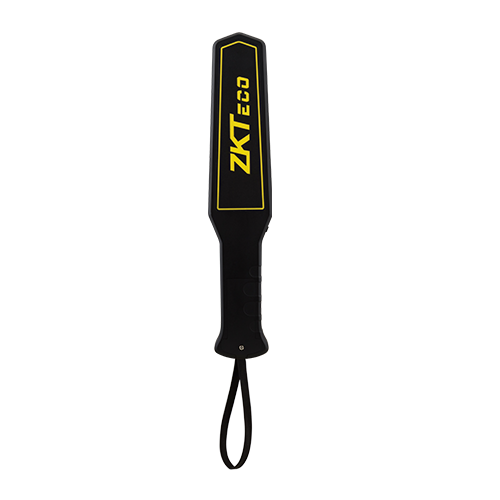 ZK-D180 Handheld Metal Detector