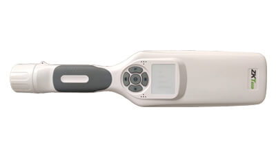 ZK-D300 Handheld Metal Detector
