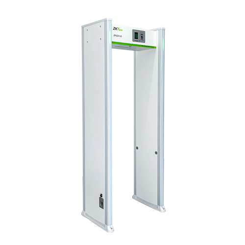 ZK-D2110 Metal Detector