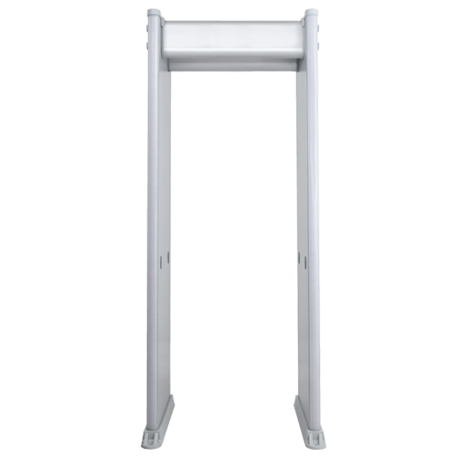 ZK-D4330 Metal Detector